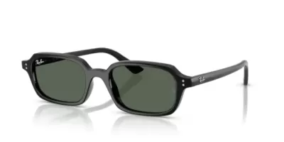 Ray-Ban Zuri RB4455 667771 52